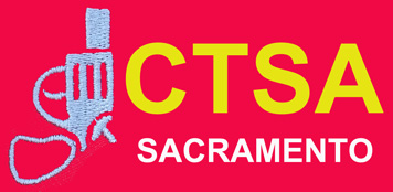 California Track Starters Association Sacramento